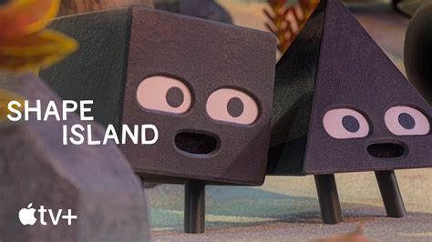m4ufree shape island